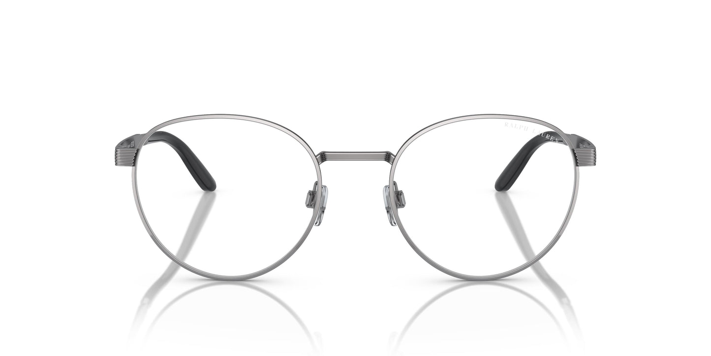 Ralph Lauren RL5118 9002 51