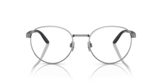 Ralph Lauren RL5118 9002 51