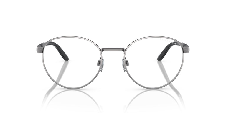 Ralph Lauren RL5118 9002 51