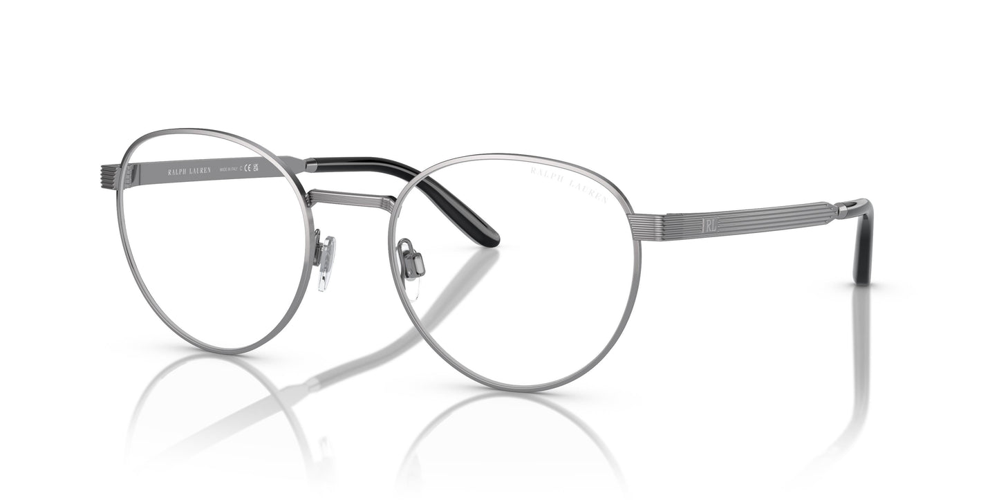 Ralph Lauren RL5118 9002 51