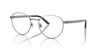 Ralph Lauren RL5118 9002 51