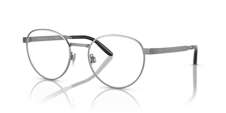 Ralph Lauren RL5118 9002 51