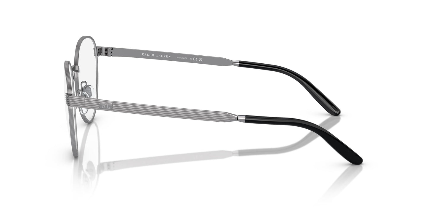 Ralph Lauren RL5118 9002 51
