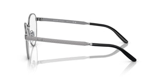 Ralph Lauren RL5118 9002 51