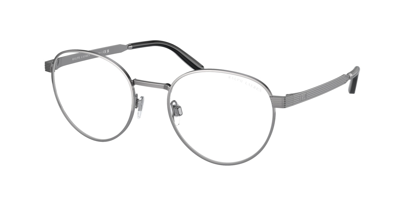 Ralph Lauren RL5118 9002 51