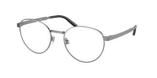 Ralph Lauren RL5118 9002 51