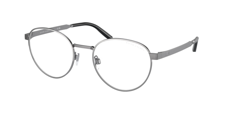 Ralph Lauren RL5118 9002 51