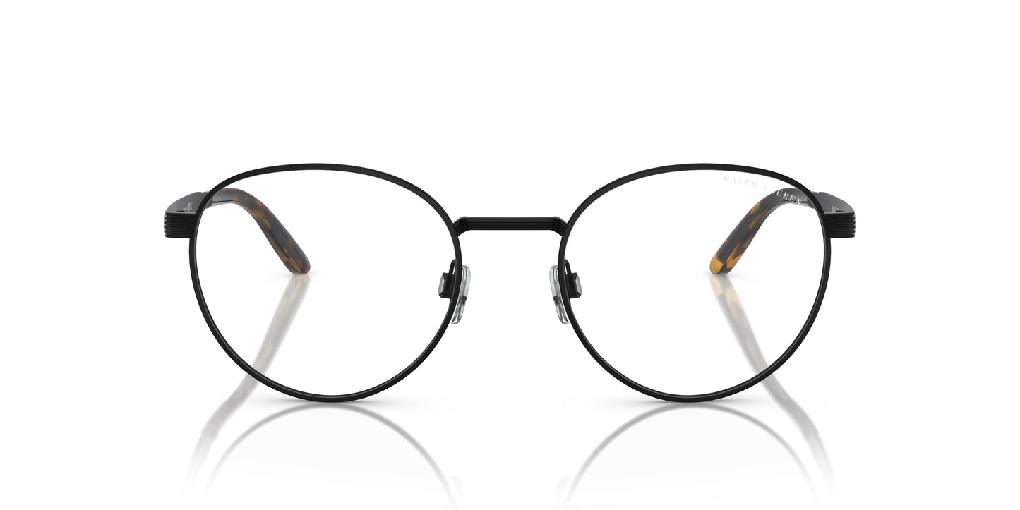 Ralph Lauren RL5118 9304 53