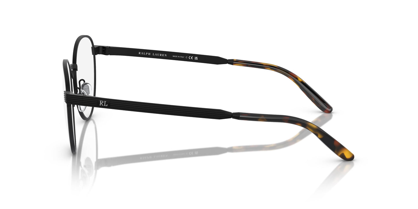 Ralph Lauren RL5118 9304 53
