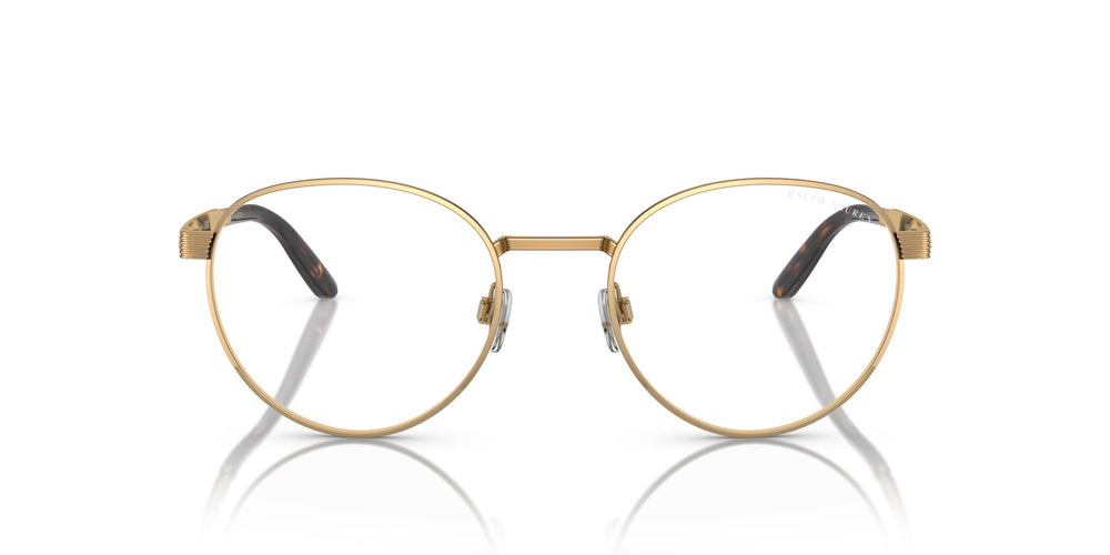 Ralph Lauren RL5118 9449 51