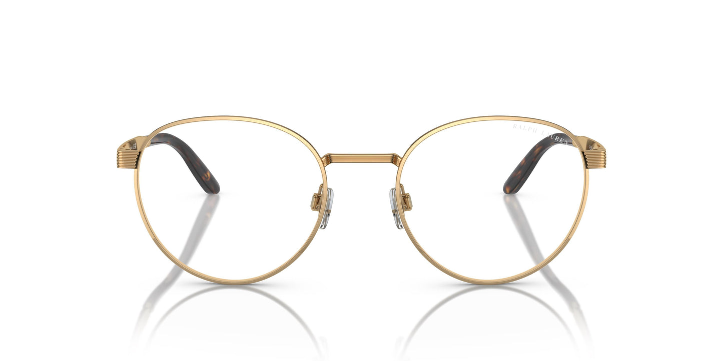 Ralph Lauren RL5118 9449 53
