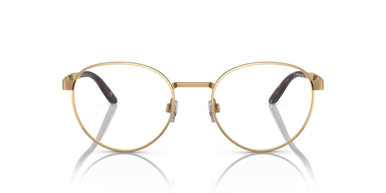 Ralph Lauren RL5118 9449 53