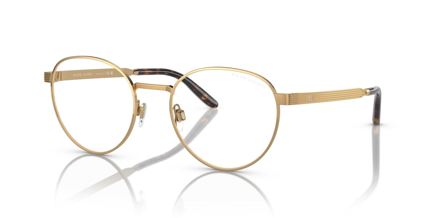 Ralph Lauren RL5118 9449 53