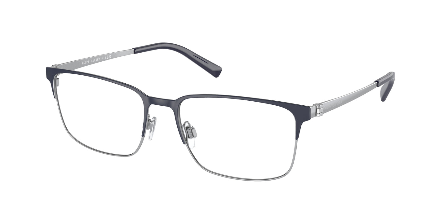 Ralph Lauren RL5119 9001 55