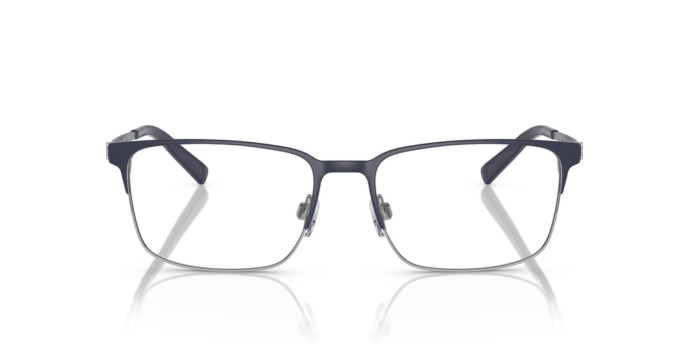 Ralph Lauren RL5119 9001 55