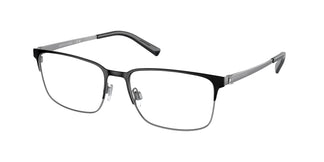Ralph Lauren RL5119 9002 55