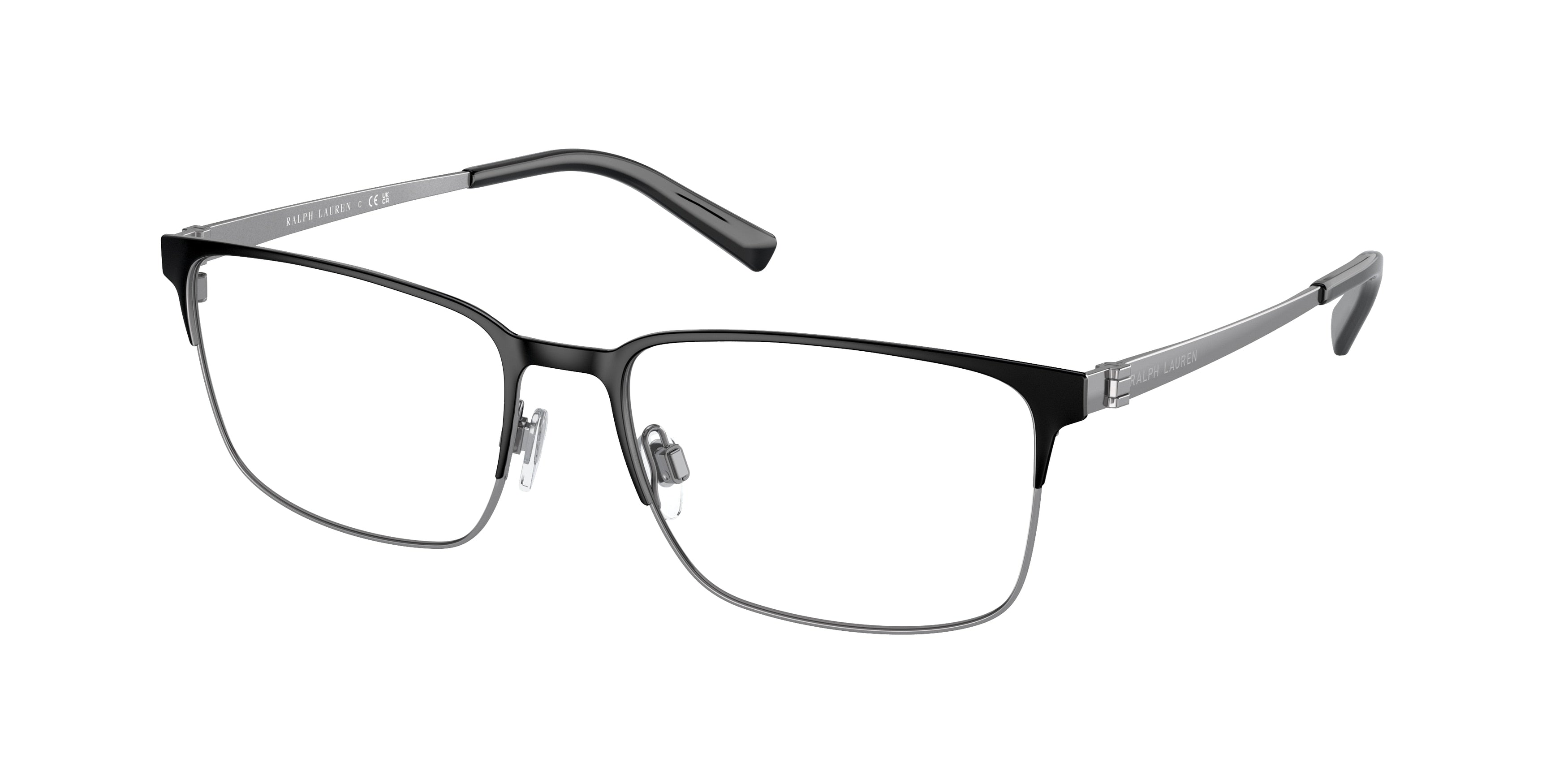 Ralph Lauren RL5119 9002 55