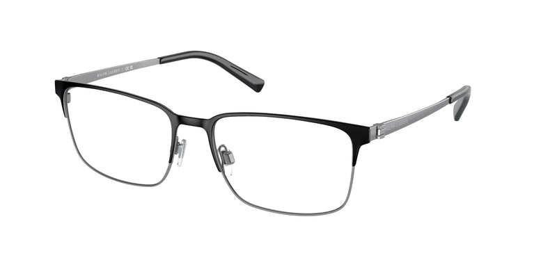Ralph Lauren RL5119 9002 55