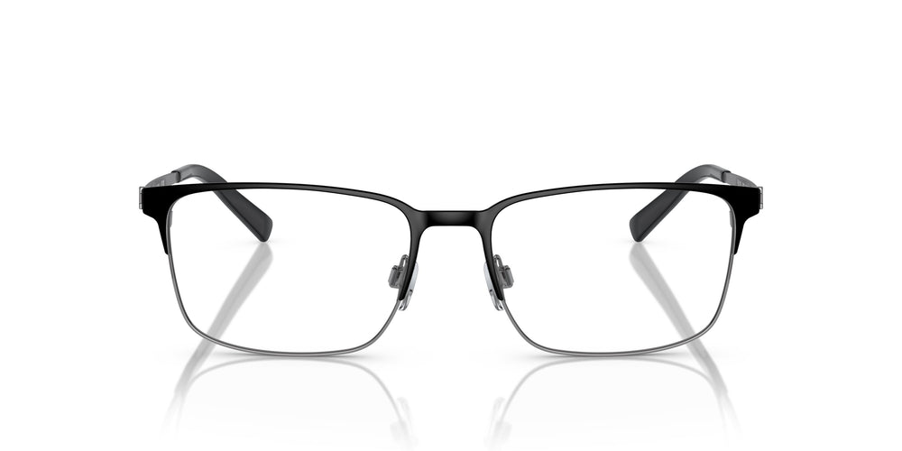Ralph Lauren RL5119 9002 55