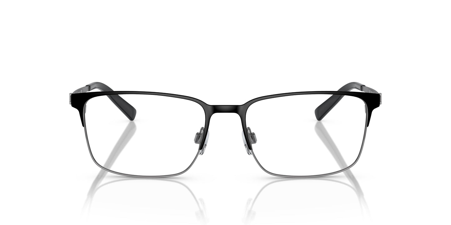 Ralph Lauren RL5119 9002 55