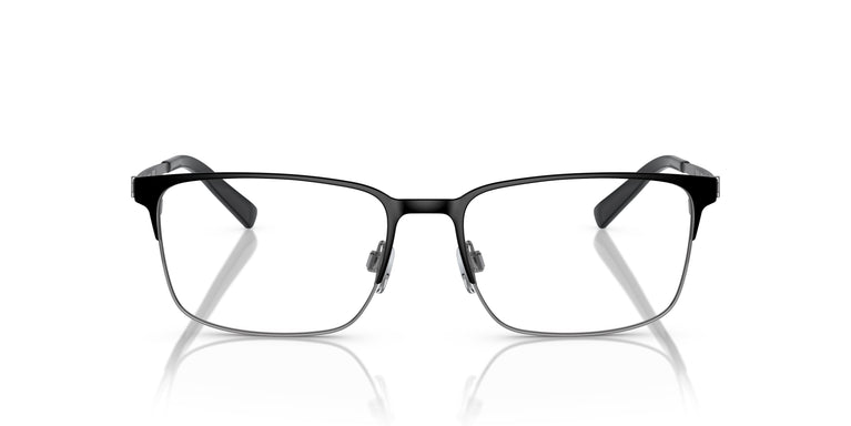 Ralph Lauren RL5119 9002 55