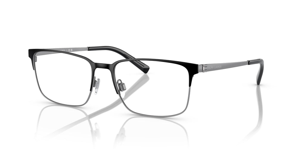 Ralph Lauren RL5119 9002 55