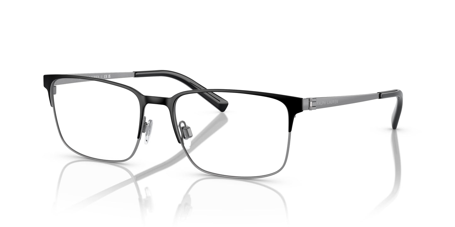 Ralph Lauren RL5119 9002 55
