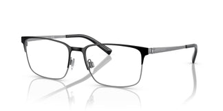 Ralph Lauren RL5119 9002 55