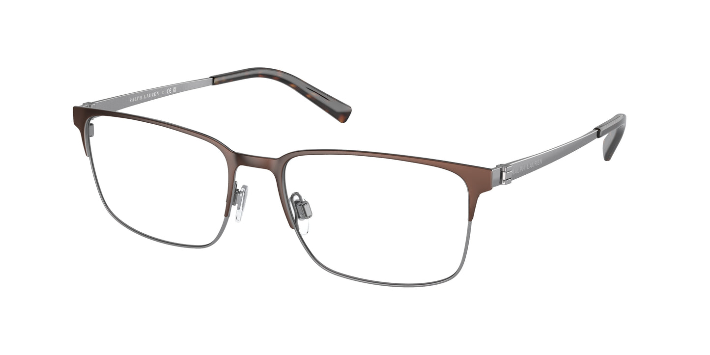 Ralph Lauren RL5119 9272 55