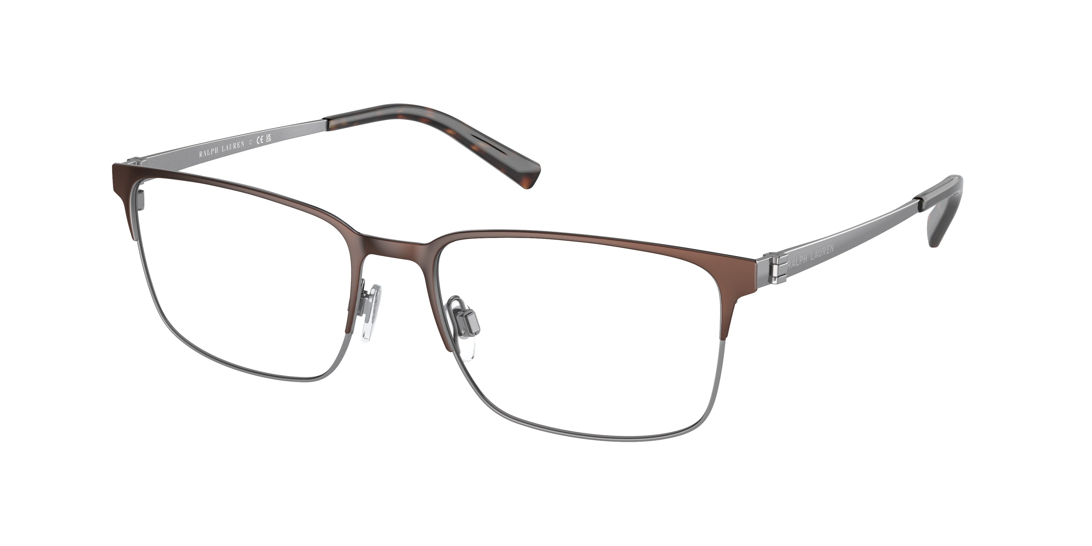 Ralph Lauren RL5119 9272 55
