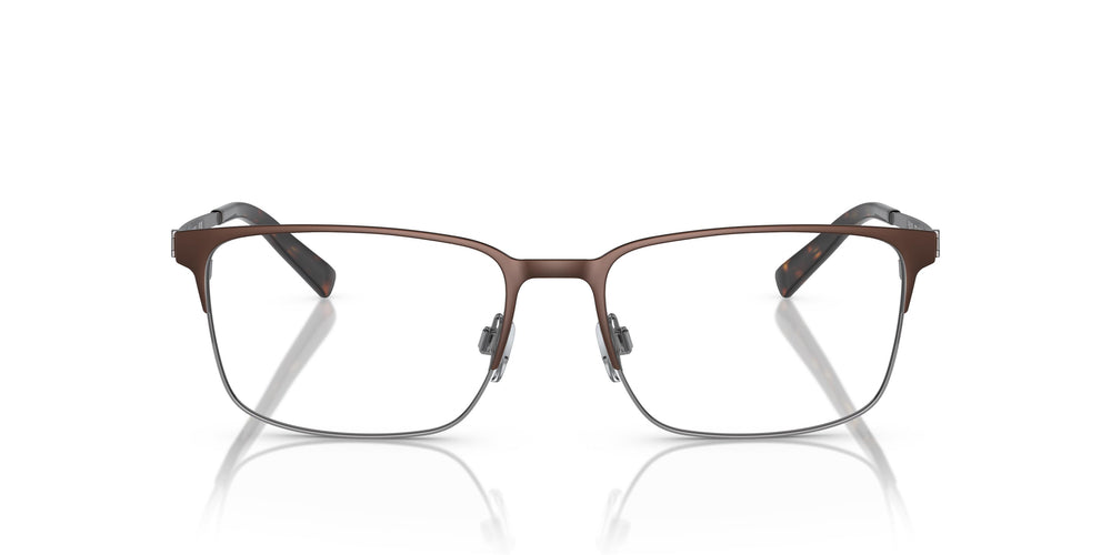 Ralph Lauren RL5119 9272 55