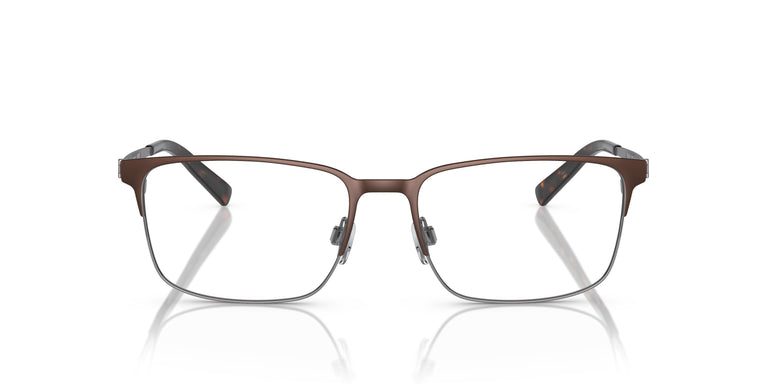 Ralph Lauren RL5119 9272 55