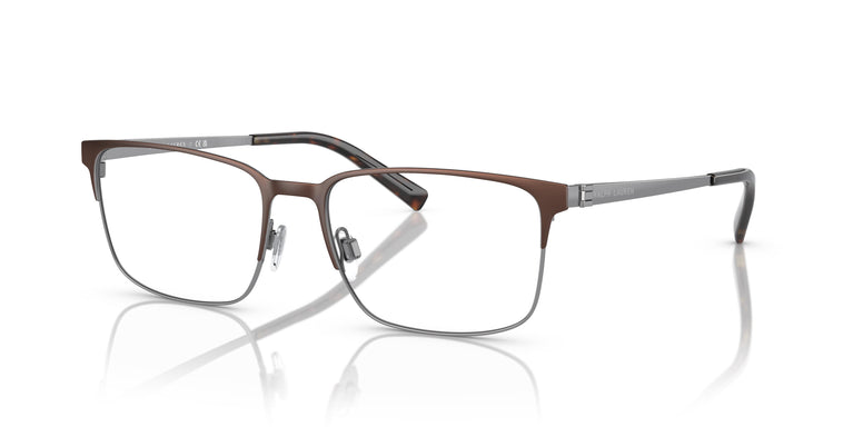 Ralph Lauren RL5119 9272 55