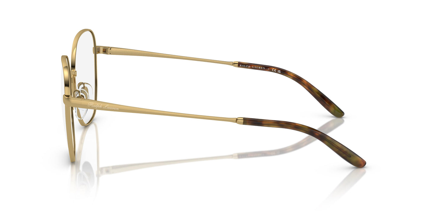 Ralph Lauren RL5120 9004 56