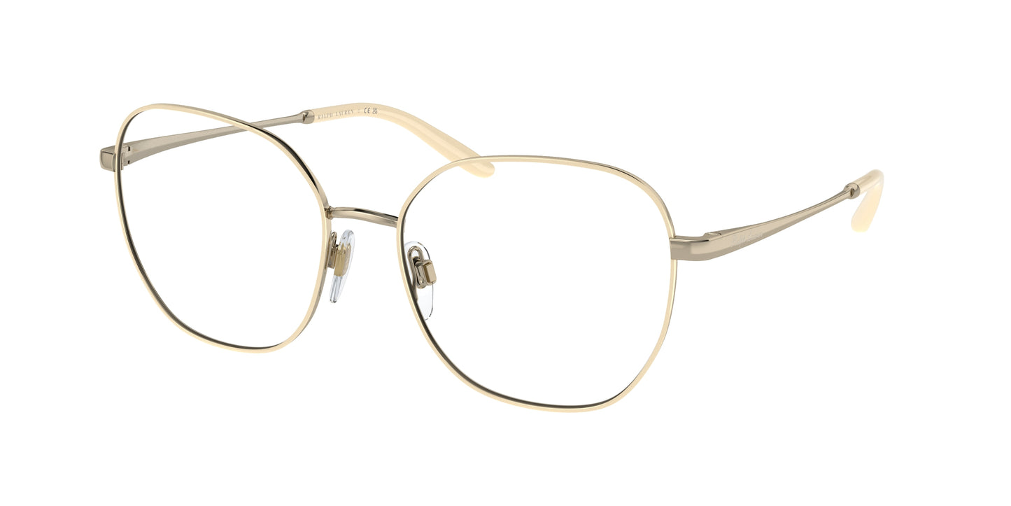Ralph Lauren RL5120 9116 54