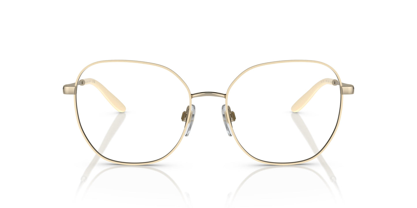 Ralph Lauren RL5120 9116 54