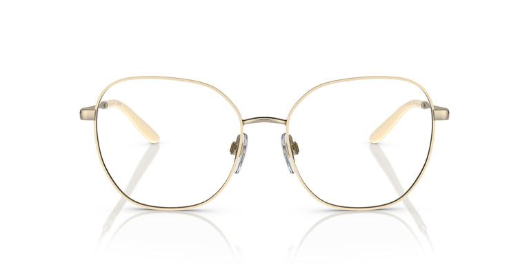 Ralph Lauren RL5120 9116 54