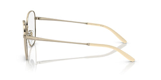Ralph Lauren RL5120 9116 54