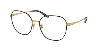 Ralph Lauren RL5120 9358 54