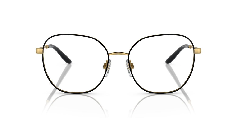 Ralph Lauren RL5120 9358 54