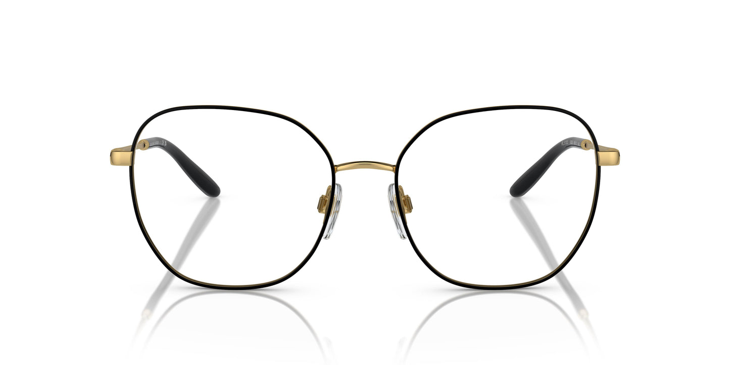 Ralph Lauren RL5120 9358 54