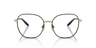 Ralph Lauren RL5120 9358 54