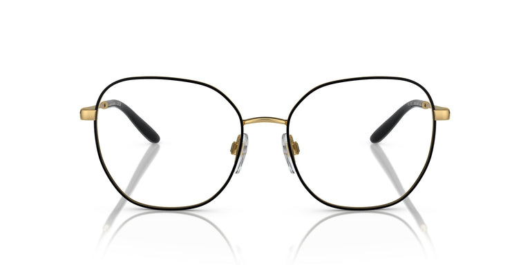 Ralph Lauren RL5120 9358 54