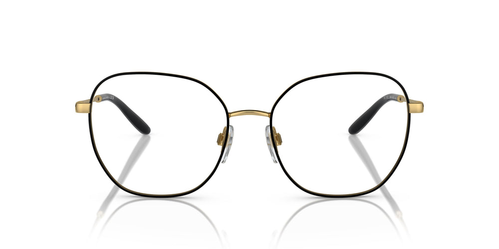 Ralph Lauren RL5120 9358 56