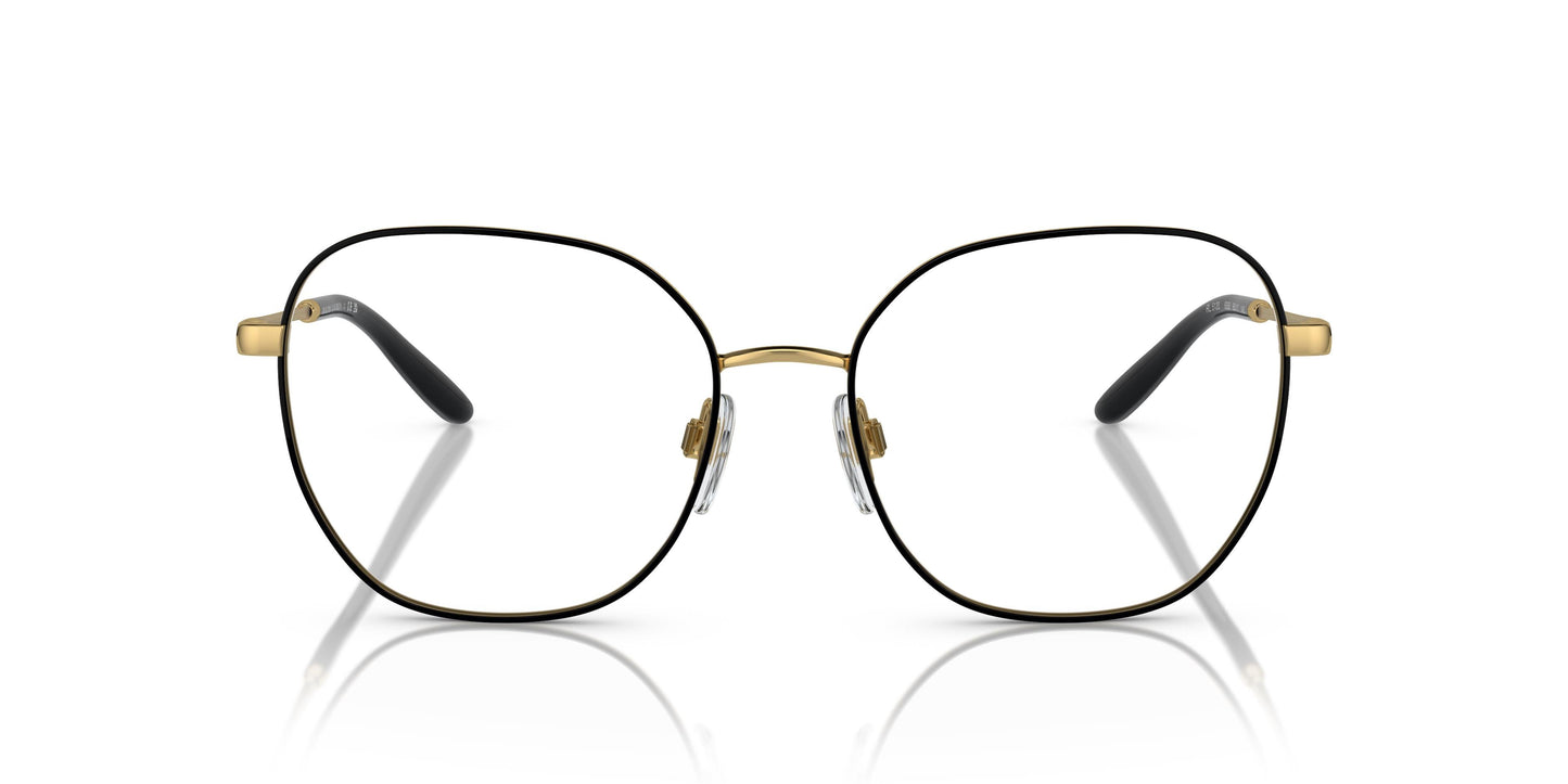 Ralph Lauren RL5120 9358 56