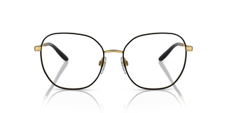 Ralph Lauren RL5120 9358 56