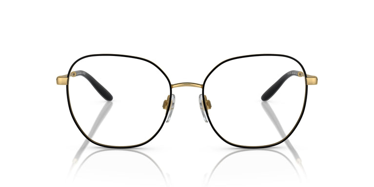 Ralph Lauren RL5120 9358 56