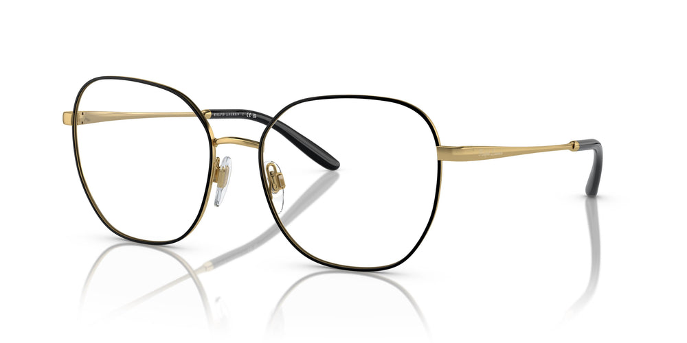 Ralph Lauren RL5120 9358 54