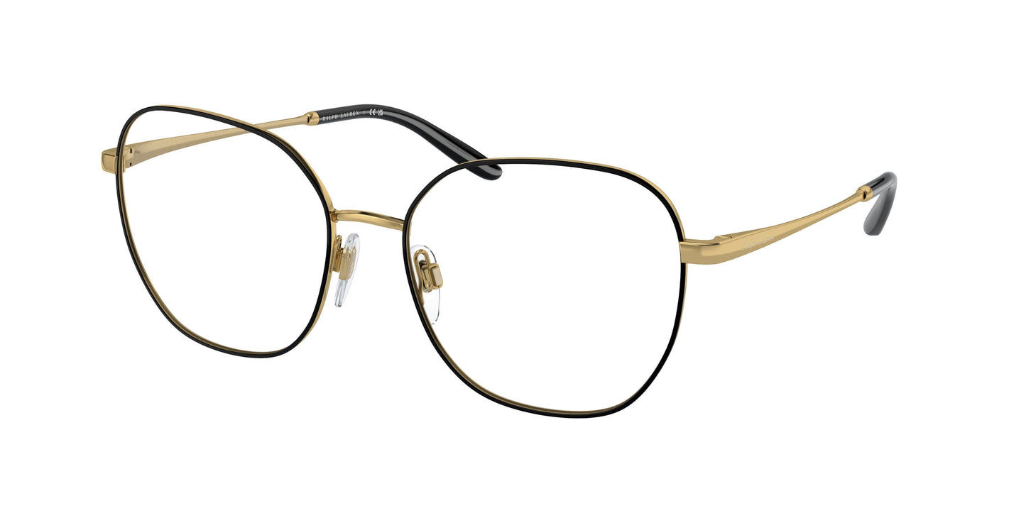 Ralph Lauren RL5120 9358 56