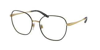 Ralph Lauren RL5120 9358 56